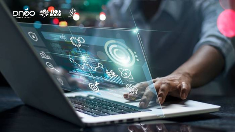 Công nghệ mang lợi ích và thách thức song hành. Hiểu đúng để ứng dụng hiệu quả