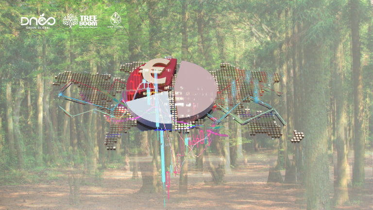 Mục tiêu cốt lõi của kinh tế hóa nông – lâm nghiệp là sử dụng hiệu quả các nguồn lực